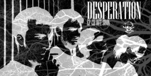 desperation-banner